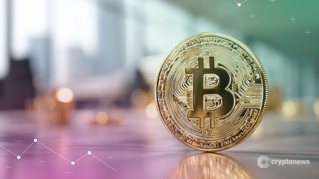 ข่าว Bitcoin: การนับถอยหลังควอนตัม ข้อมูลเบื้องหลังอุปทาน Bitcoin 'ที่มีช่องโหว่ 20%'