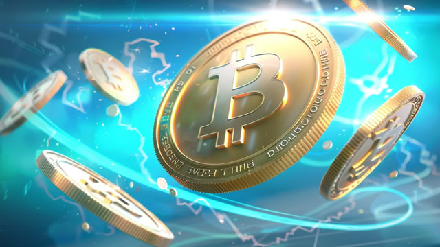 Bitcoin Soars Beyond $90,000 Mark Amid Renewed Investor Confidence