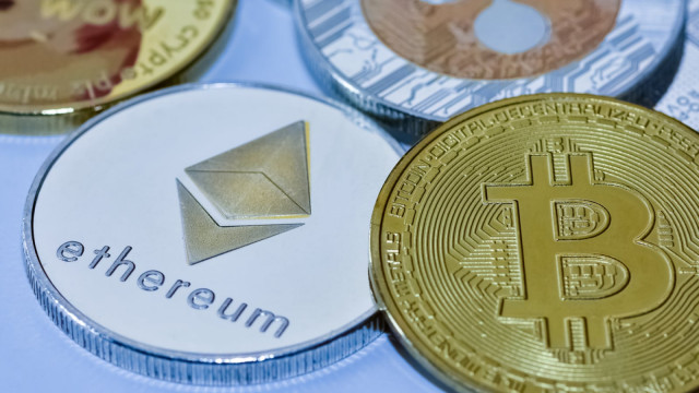 Bitcoin (BTC), Ethereum (ETH), XRP and Zcash (ZEC) Price Analysis for July 16: Rapid Injection of Volume
