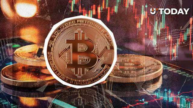 Bitcoin Braces for $60,000 Retest: What Technical Indicators Say About March Outlook