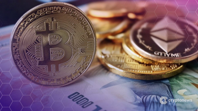 Featured image for article: Philippines' GoTyme Bank Rolls Out Crypto Trading for its 6.5M Users