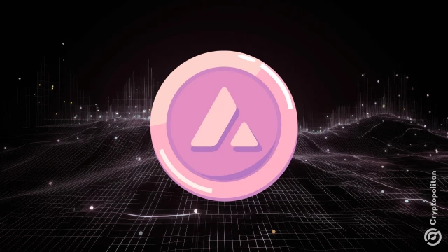 KelpDAO exploiter's wallets get liquidated on Aave