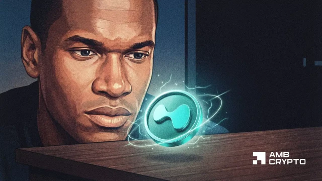 Hyperliquid: Why HYPE's recovery goes beyond Arthur Hayes' $2M buy