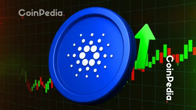 How High Will Cardano Price Go Ahead of Midnight Launch