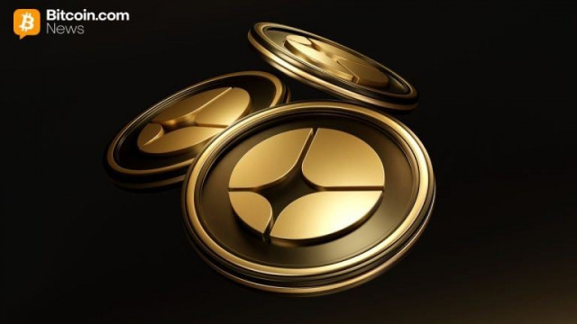 Aster Chain Launches With Private, Zero-Gas Trading