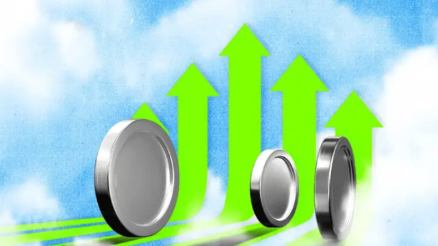 a16z Calls 2025 ‘the Year the World Came On-Chain' in New Report