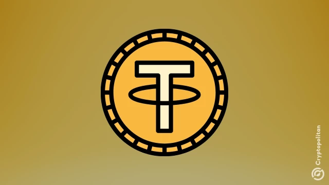 Featured image for article: Opera expands MiniPay across Latin America to boost stablecoin payments