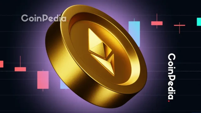 Ethereum Rockets 5% Higher, $2B Shorts on the Edge— What's Next for ETH Price Rally?