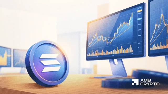 Solana falls below $76 range low: Will SOL fall below $50 in 2026?