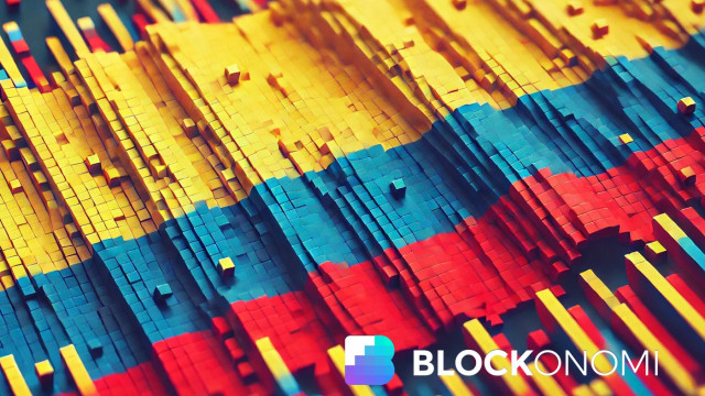 コロンビア大統領、カリブ海沿岸のビットコインマイニングブームに注目