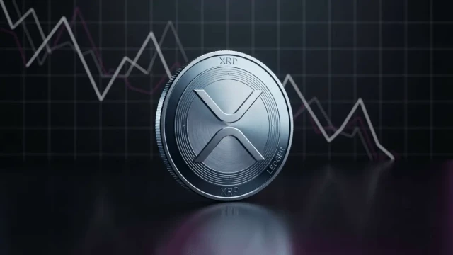 XRP Price Prediction: Can XRP Hold $1 Next Week?