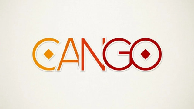 Cango Inc. Closes $75M in Capital Deals to Fund AI and Bitcoin Mining Expansion