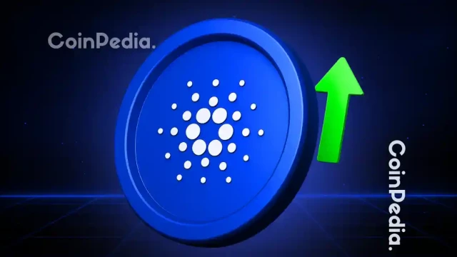 Cardano Price Prediction August 2025: Will ADA Price Hit $1.50