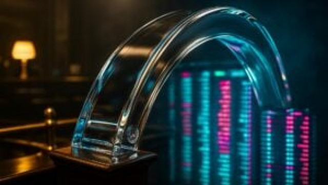 Featured image for article: OKX Deltix integration brings regulated digital asset access to US institutions