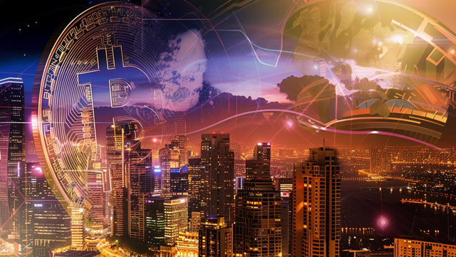 Featured image for article: VC Hype Bubble Bursts as 2025 Crypto Projects Sink Below Valuations