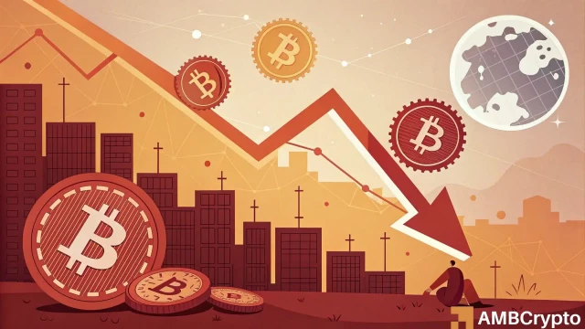 Featured image for article: Why THIS altcoin pain could be the setup for a 2026 breakout