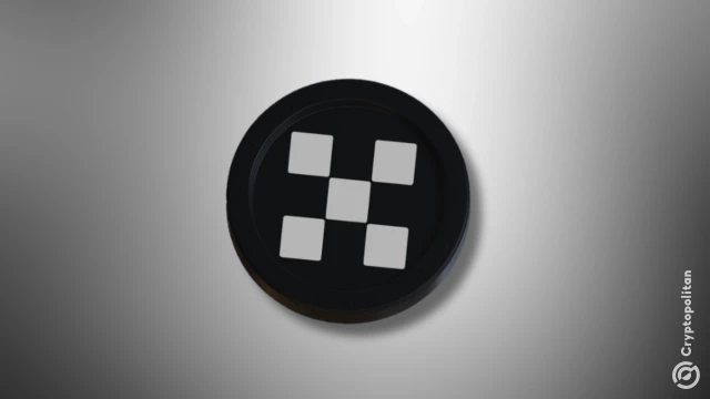 Featured image for article: Moore Threads' blockbuster IPO clouded by decade-old crypto debt dispute