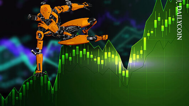 HBAR Dominates $25B RWA Buzz: Will Key Support Hold?