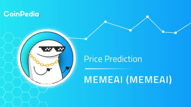 Meme AI Price Prediction 2024-2030: Will Meme AI Price Price Hit $1?