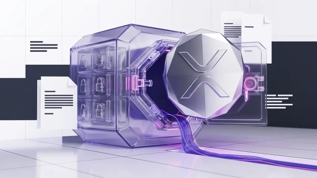 XRP News: Ripple Latest SEC Filing Shakes Holders