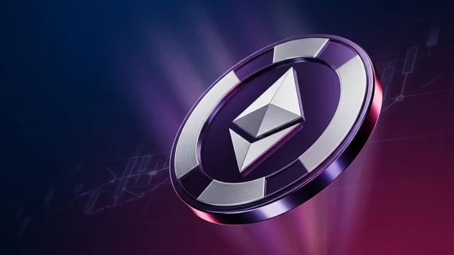 Ethereum Price Prediction: Vitalik Streamlines Operations to Curb Ethereum Foundation Selling