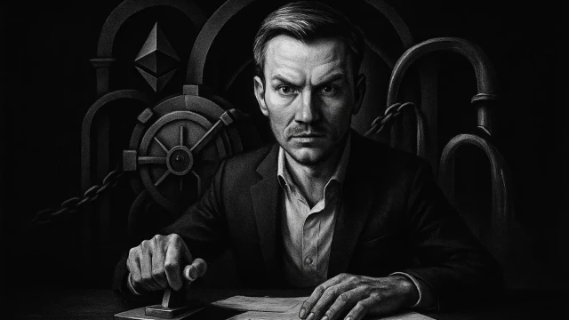 Aave V4 Clears ARFC, Nears Mainnet Launch