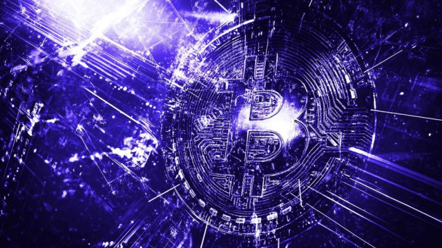 Mining Giant Marathon Digital Raises Capital To Buy More Bitcoin As $5,910,000,000 BTC Treasury Swells