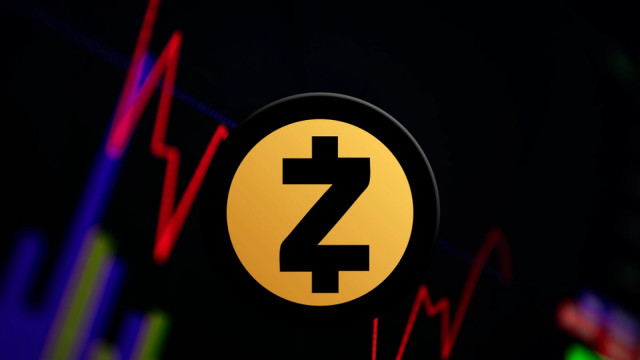Zcash Ironwood: What to Expect and How Biggest Controversies Are Being Resolved