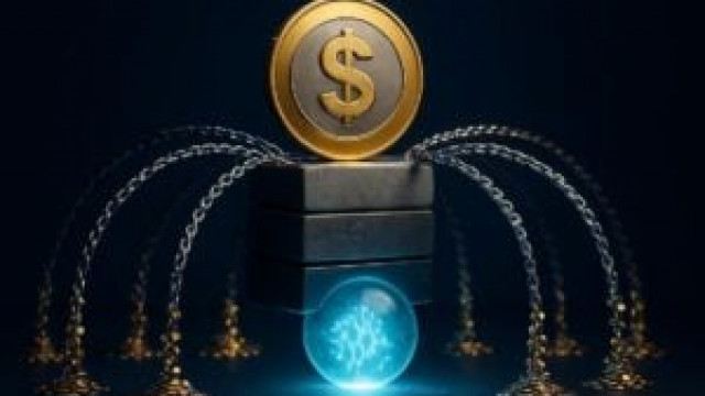 Sonic Labs unveils US Sonic Dollar as a network-native USD stablecoin backed by institutional Treasuries