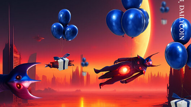 YGG Play Teams Up with Proof of Play Ahead of Web3 Launchpad Debut