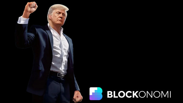 Trump Tariffs: India Proposes Zero Tariffs on U.S. Goods, BTC Rises