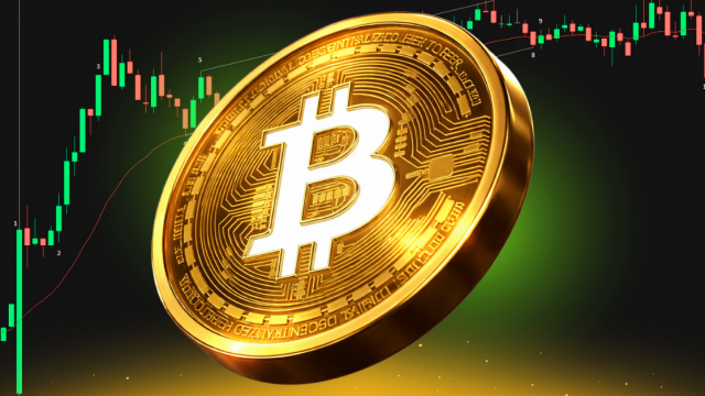 Bitcoin ETF Flows Flip Green After Record $8.9B Drawdown: Why Is the Money Coming Back?