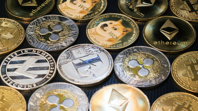 Bitcoin (BTC), Stellar (XLM), XRP and Hyperliquid (HYPE) Price Analysis for July 1: Market Must Regain the Foundation