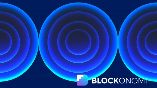 Bitnomial Unveils RLUSD and XRP as First U.S. Stablecoin Margin Assets