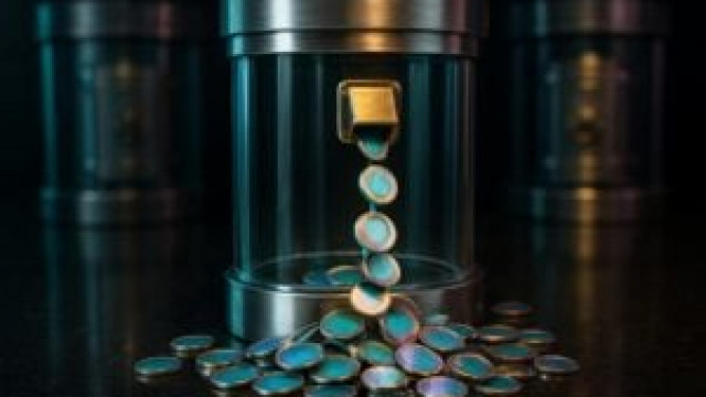 Market pullback triggers Solana ETF outflow at Bitwise but category inflows stay firm