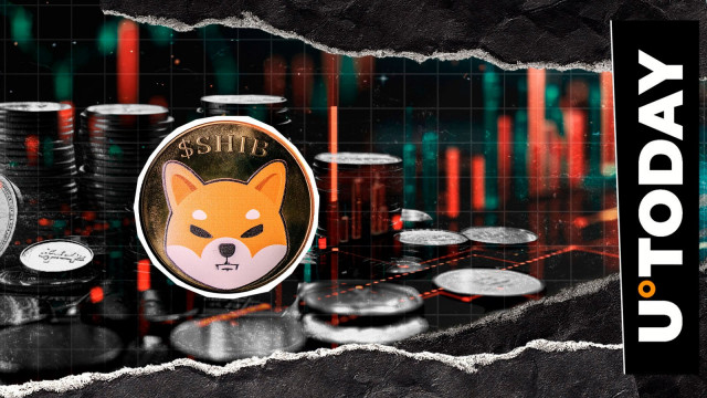 Shiba Inu Liquidity Dies Off? 142,000,000,000 SHIB From Exchanges