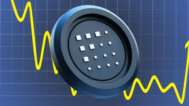 FET Price Breakout Incoming? Whale Buying and OBV Flash Bullish Signal