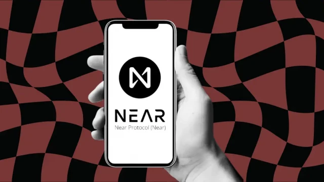 NEAR Protocol Price Prediction 2025: Usage Growth Signals a Potential $10 Reversal