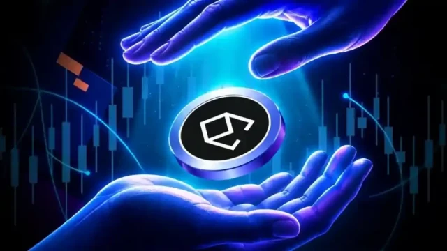 Ethena's FalconX Deal Puts ENA Back Near A Key Test