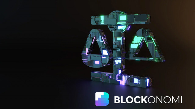 Bank of North Dakota Unveils Stablecoin Roughrider Coin for Interbank Use