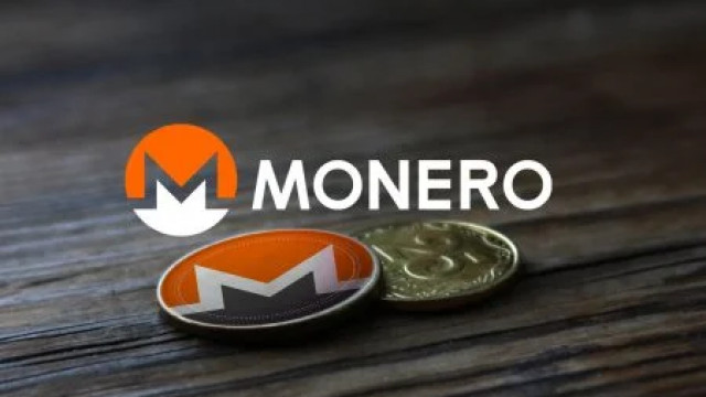 Monero Price Jumps as XMR Leads Privacy Coin Rally