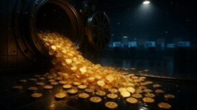 Featured image for article: Sonnet merger approval sets the stage for a $1B hype treasury and bold digital asset pivot