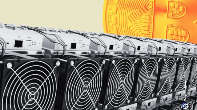 BTC miners signal commitment to AI pivot in latest quarterly disclosures