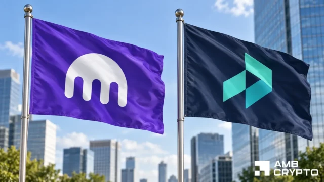 Kraken parent plans regulated Hyperliquid perps for US traders