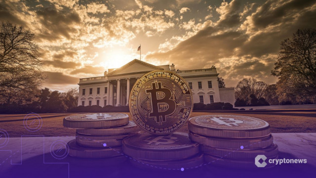 Sam Bankman-Fried Accuses Biden Admin of Going After Him for Donating to Republicans