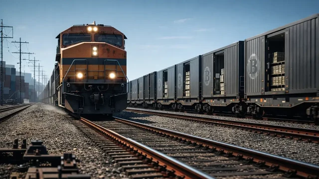 Why Strategy's multi billion dollar Bitcoin purchases are no longer bullish catalysts for the market