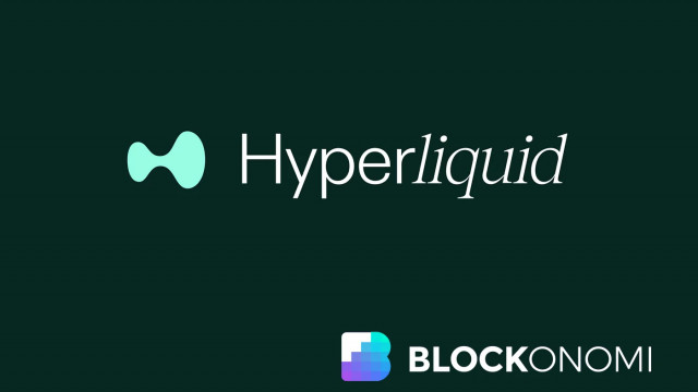 CME and NYSE Push US Scrutiny on Hyperliquid as HYPE Holds Gains
