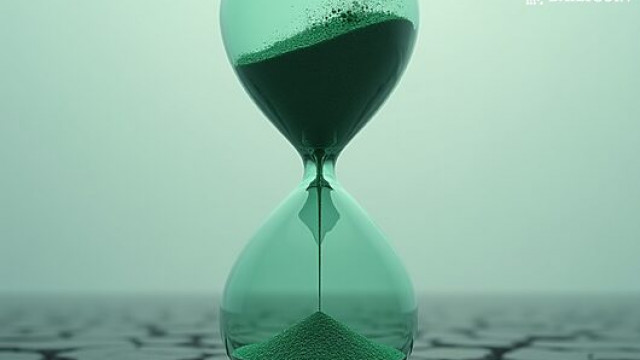 Tether Burns $2.5B USDT as Binance Liquidity Drops Below Key Level