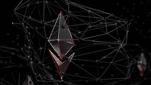 Fidelity's FETH Fund Set to Launch Ethereum Staking with Quarterly Distributions