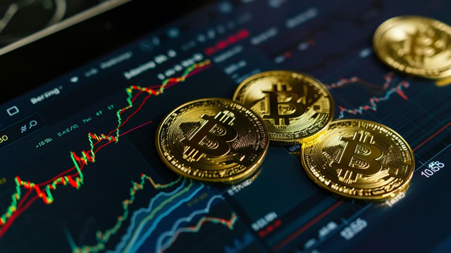Unizen Hacker Moves Stolen $2.1 Million to Tornado Cash